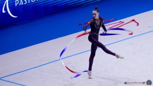 ger 47456 varfolomeev darja sfe01393 simone ferraro ph